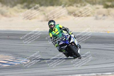 media/Nov-29-2025-TrackXperience (Sat) [[2953a387f4]]/3-Level 1/Session 3 (Turn 10)/